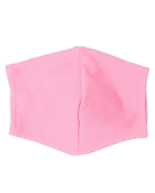 防塵口罩套-粉紅 <span>MASK-C01-3</span>  |商品介紹|口罩 MASK|口罩套【訂製】 Mask cover