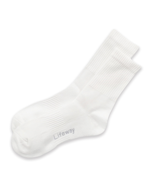 籃球排汗襪 L XL <span>SOCK-A13-00</span>  |商品介紹|襪子【訂製 / 現貨款】|襪子【現貨款】