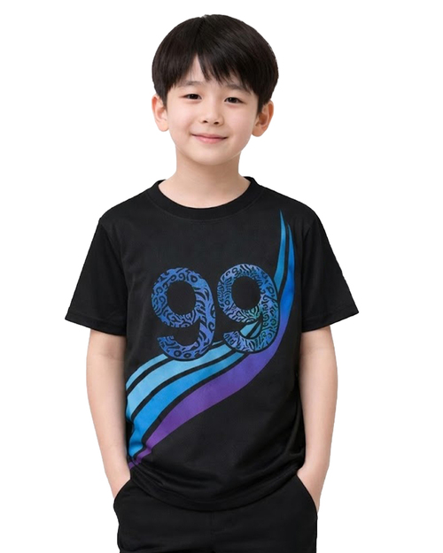 紀念服｜昇華訂製款｜<span>SU-A03</span>