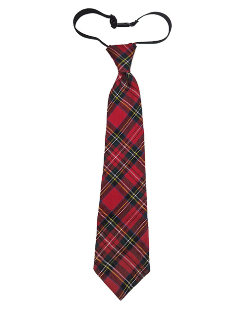 領帶 鬆緊帶繩釦  訂製款 <span>TIE-C01</span>  |商品介紹|領巾 / 頭巾 / 領帶 / 剪髮巾【訂製 / 現貨款】|領帶 蝴蝶結【訂製款】