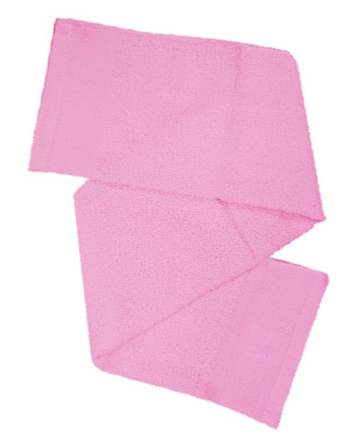素面毛巾 粉紅<span>TOW-C01</span>