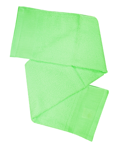 素面毛巾 粉綠<span>TOW-C02</span>  |商品介紹|毛巾【訂製 / 現貨款】|素面毛巾 【訂製 /  現貨款】