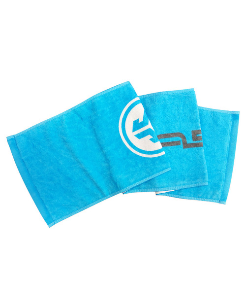 運動毛巾客製化毛巾-印刷<span>TOWCAN-B06</span>  |商品介紹|毛巾【訂製 / 現貨款】|印刷運動毛巾 (客戶範例)【訂製款】