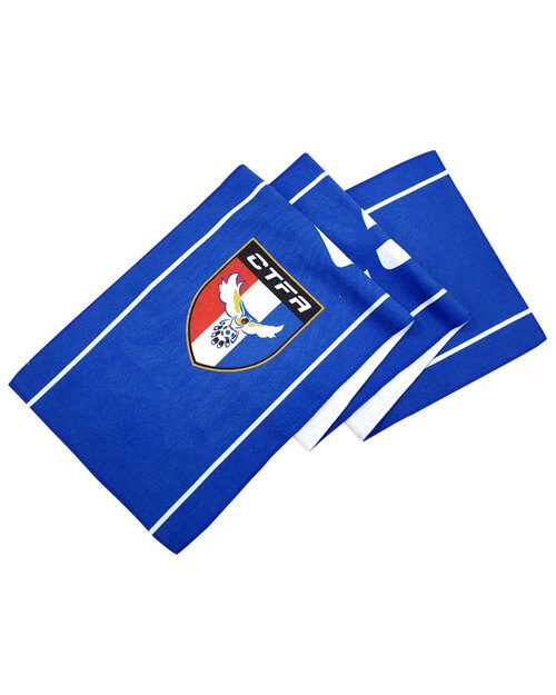 運動毛巾/客製昇華毛巾-短毛 <span>TOWCAN-C02#SHR</span>  |商品介紹|毛巾【訂製 / 現貨款】|昇華運動毛巾 (客戶範例)【訂製款】