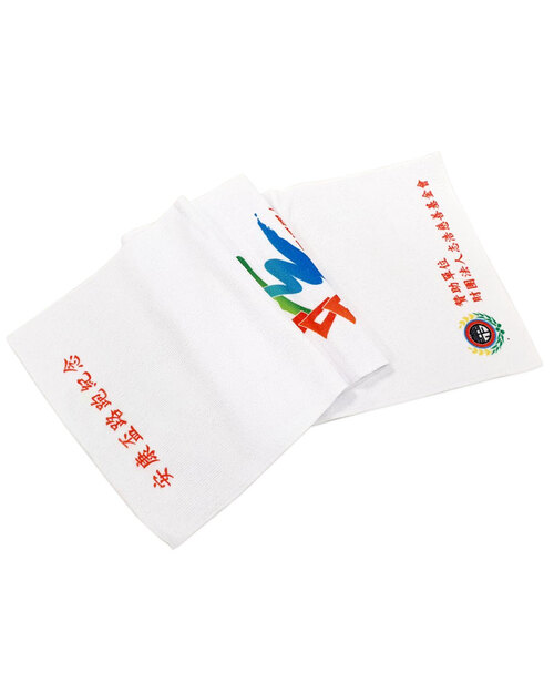 運動毛巾/客製昇華毛巾-短毛 <span>TOWCAN-C03#SHR</span>  |商品介紹|毛巾【訂製 / 現貨款】|昇華運動毛巾 (客戶範例)【訂製款】