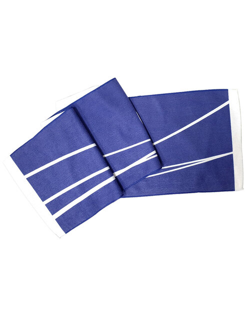 運動毛巾/客製昇華毛巾-短毛 <span>TOWCAN-C06#SHR</span>  |商品介紹|毛巾【訂製 / 現貨款】|昇華運動毛巾 (客戶範例)【訂製款】