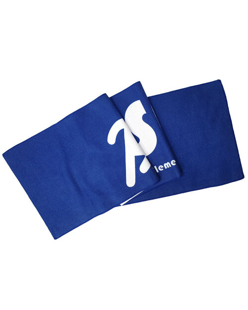 運動毛巾/客製昇華毛巾-短毛 <span>TOWCAN-C08#SHR</span>  |商品介紹|毛巾【訂製 / 現貨款】|昇華運動毛巾 (客戶範例)【訂製款】