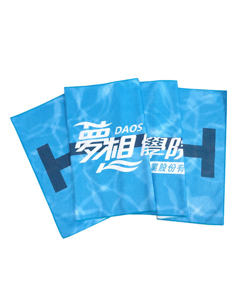 運動毛巾/客製昇華毛巾-短毛 <span>TOWCAN-C09#SHR</span>  |商品介紹|毛巾【訂製 / 現貨款】|昇華運動毛巾 (客戶範例)【訂製款】