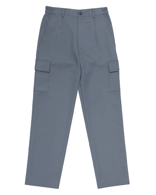 工作褲 訂製 灰色<span>WORKP-201-A01</span>  |商品介紹|工作服 / 工作褲 / 職安制服【訂製】|工作褲-訂製款