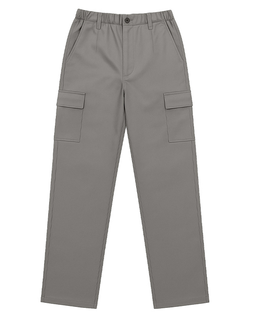 工作褲訂製  斜袋 二側平面袋-灰色<span>WORKP-952-A03a</span> 工作褲訂製  斜袋 二側平面袋-灰色<span>WORKP-952-A03a</span>