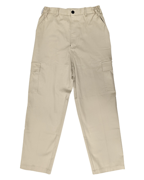工作褲訂製-卡其色<span>WORKP-A06</span>  |商品介紹|工安 職安制服/工作服/工作褲【訂製】|工作褲 【訂製款】