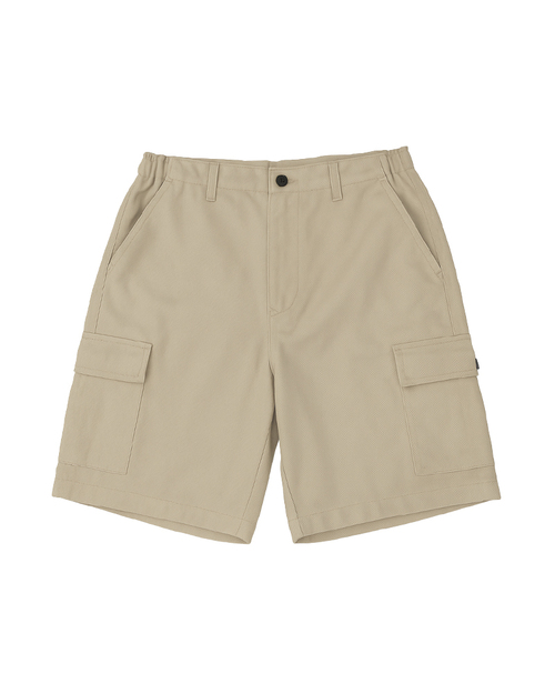 工作褲短褲訂製-卡其色<span>WORKP-B01</span>  |商品介紹|工安 職安制服/工作服/工作褲【訂製】|工作褲 【訂製款】