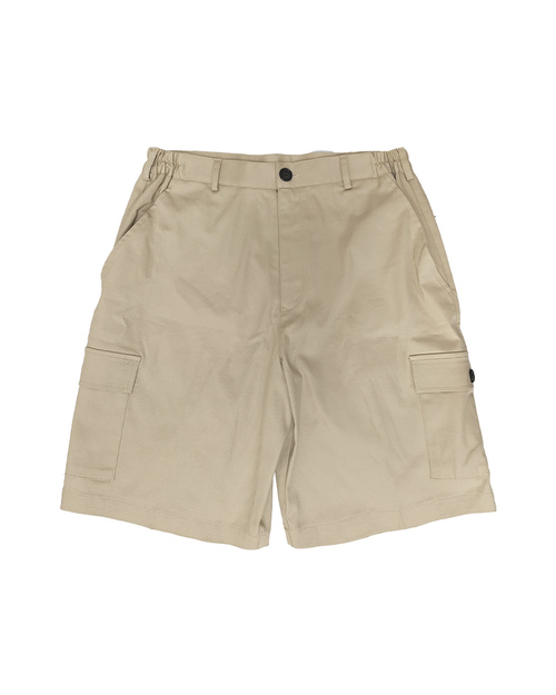 工作褲短褲訂製-卡其色<span>WORKP-B01</span>  |商品介紹|工安 職安制服/工作服/工作褲【訂製】|工作褲 【訂製款】