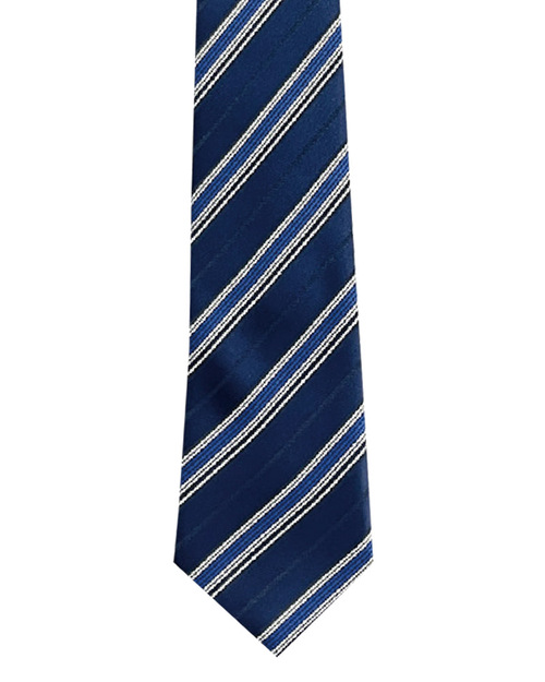 手打領帶 拉鍊領帶<span>YATI-TIE-10</span>  |商品介紹|襯衫 / 西裝套裝 【現貨款】|領帶 領結 YA TI 【現貨款】