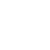 cart-icon