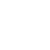 Email-icon