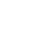 Line-icon